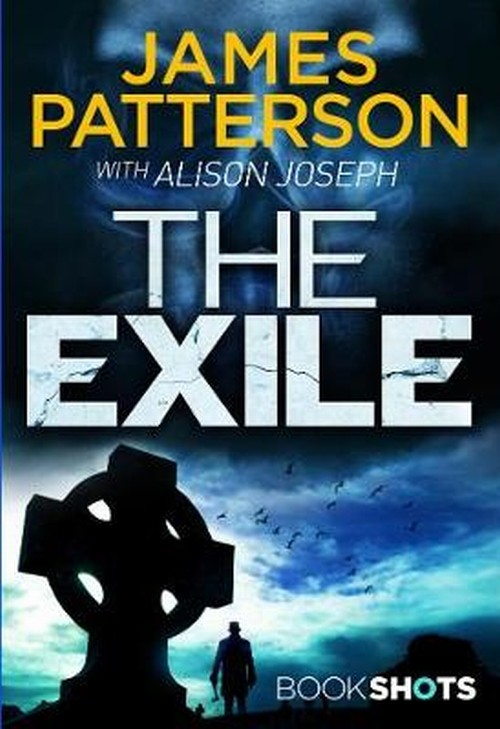 Image of The Exile Bookshots
