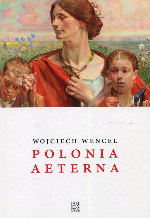 Image of Polonia aeterna
