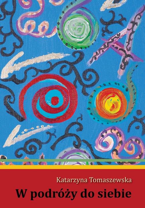 Image of W podróży do siebie
