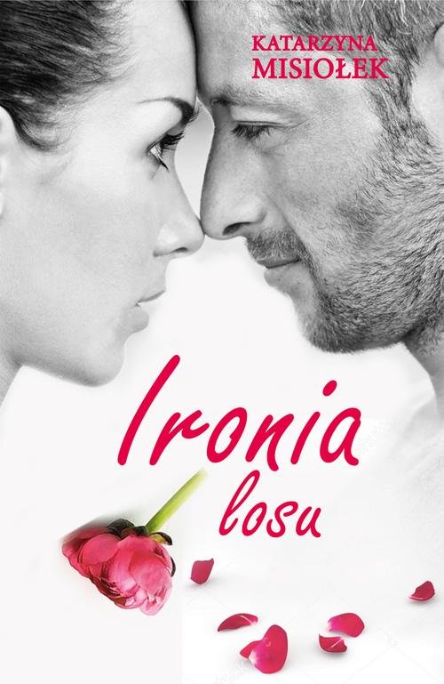 Image of Ironia losu