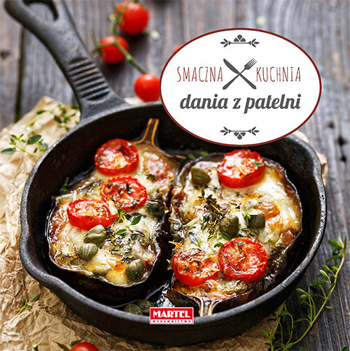 Image of Smaczna kuchnia Dania z patelni