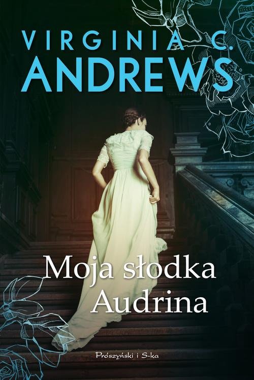 Image of Moja słodka Audrina
