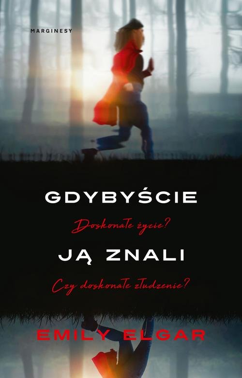 Image of Gdybyście ją znali