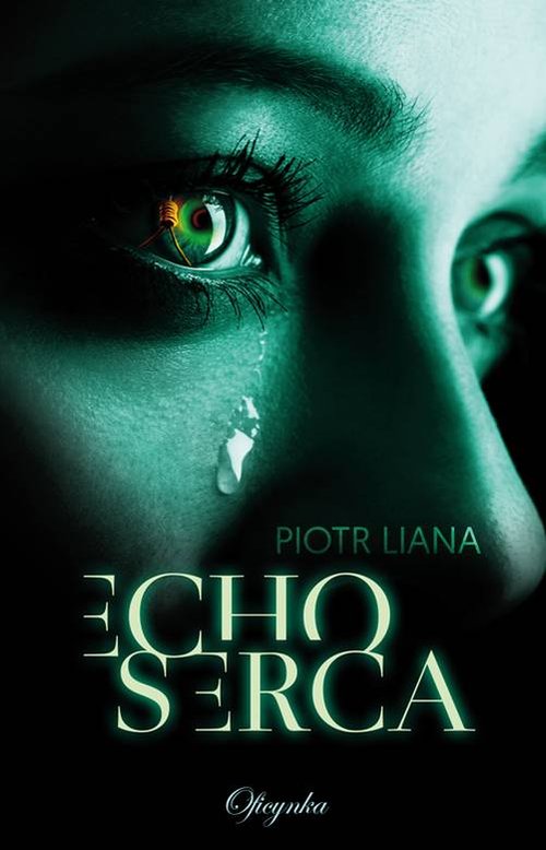 Image of Echo Serca