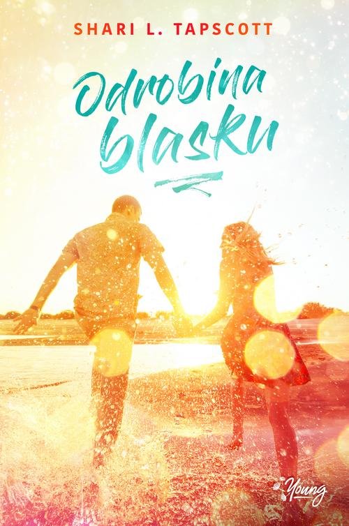 Image of Odrobina blasku