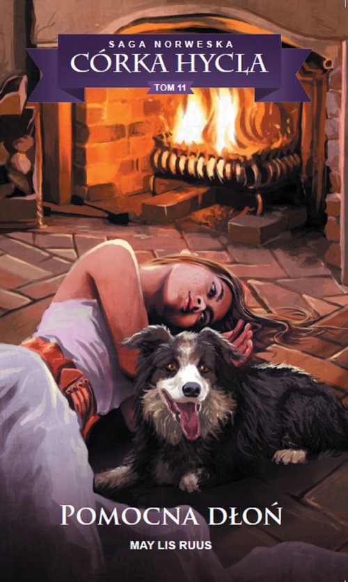 Image of Pomocna dłoń