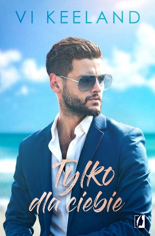 Image of Cole Tom 2 Tylko dla ciebie