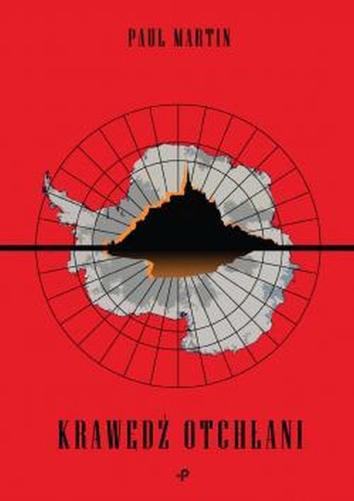 Image of Krawędź otchłani