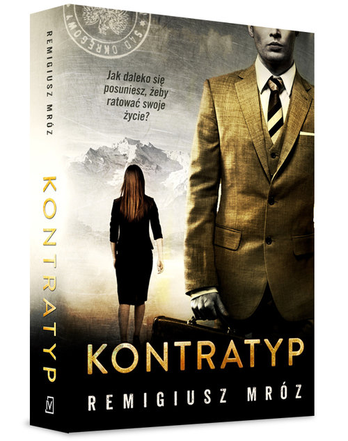Image of Kontratyp