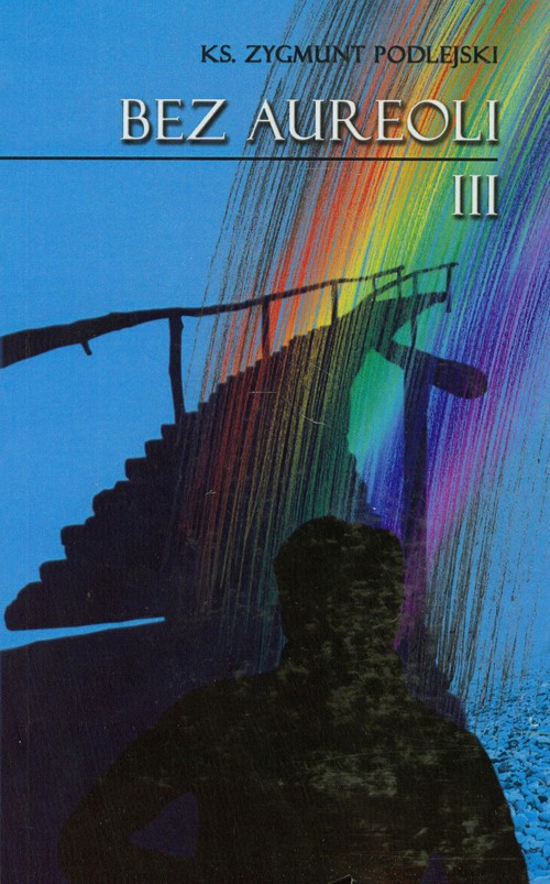 Image of Bez aureoli 3