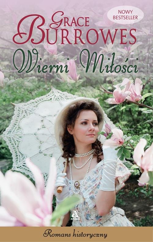 Image of Wierni miłości