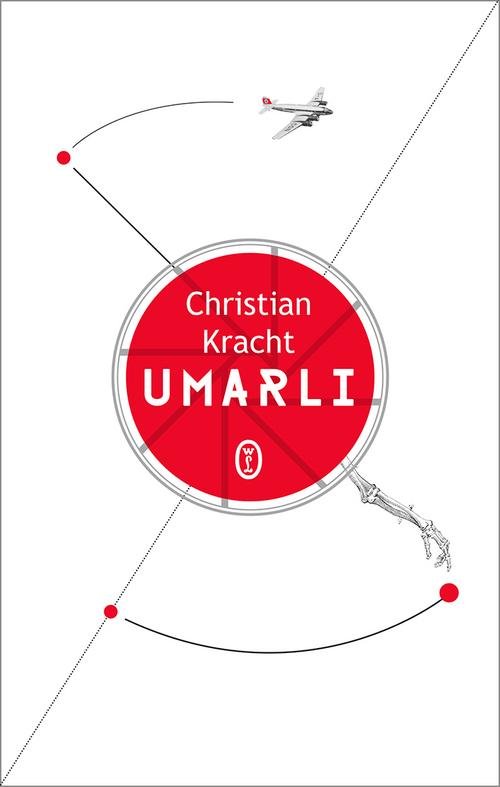 Image of Umarli