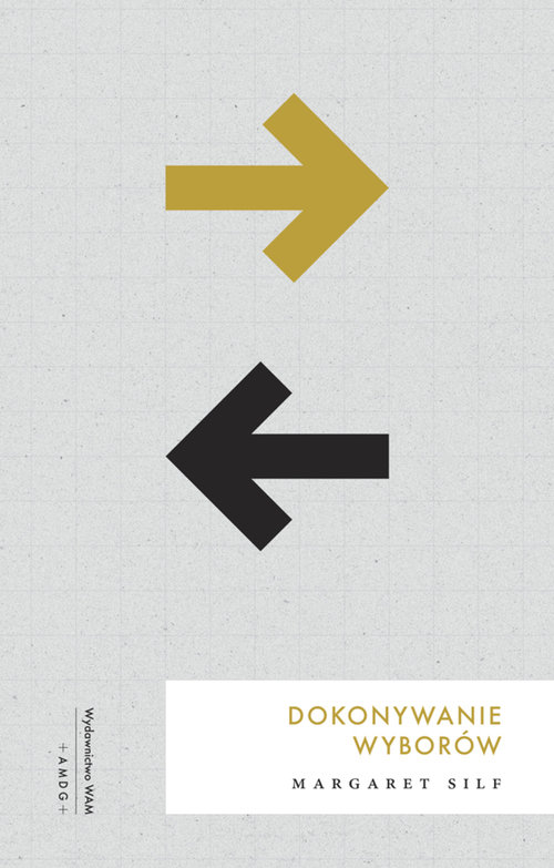 Image of Dokonywanie wyborów