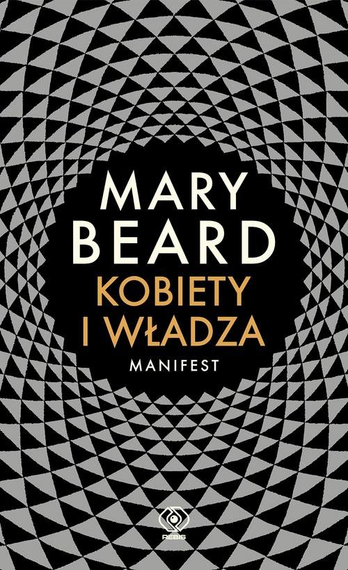 Image of Kobiety i władza Manifest