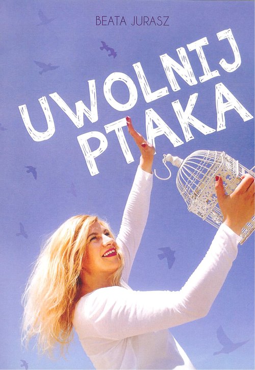 Image of Uwolnij ptaka