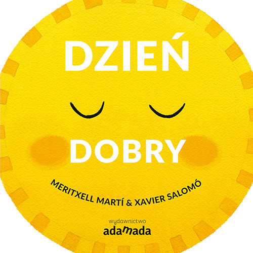 Image of Dzień dobry