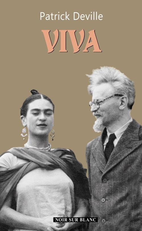 Image of Viva