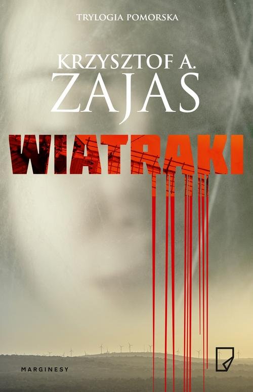 Image of Wiatraki