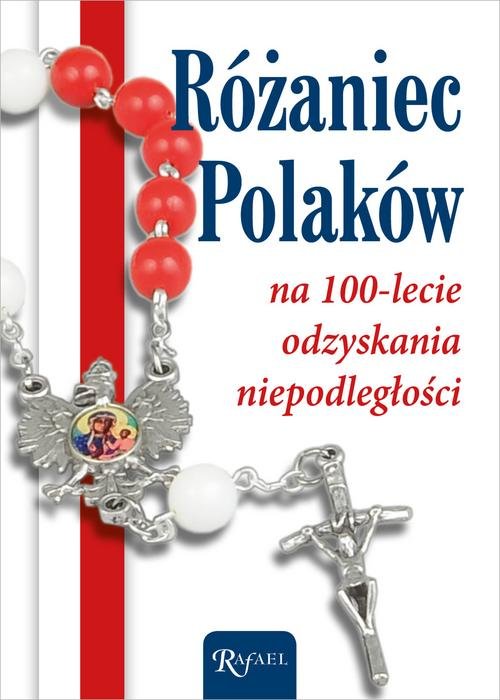 Image of Różaniec Polaków na 100-lecie odzyskania Niepodległości