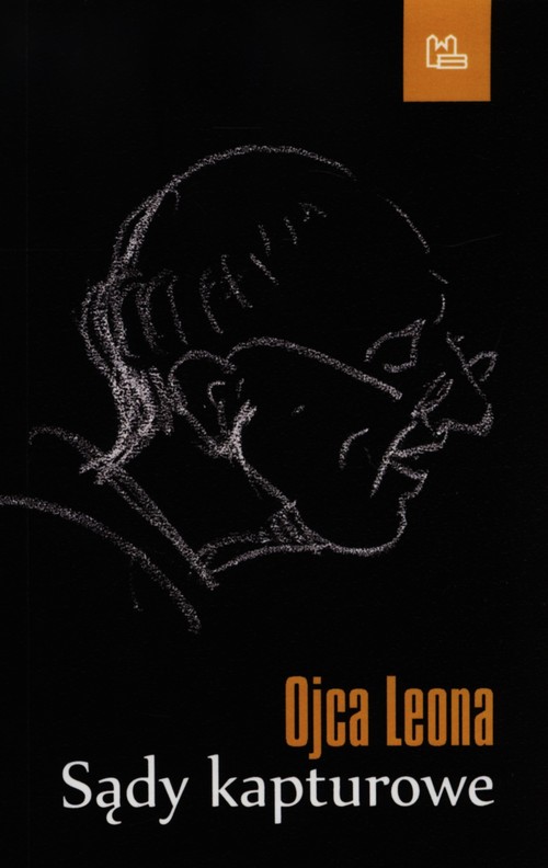 Image of Sądy kapturowe