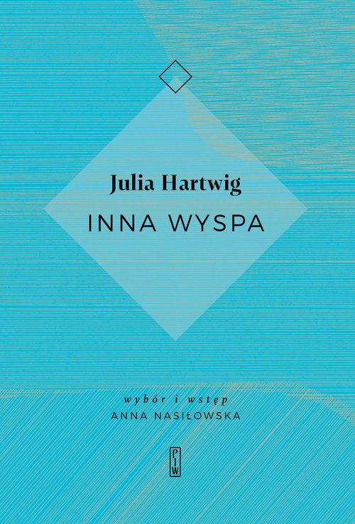 Image of Inna wyspa