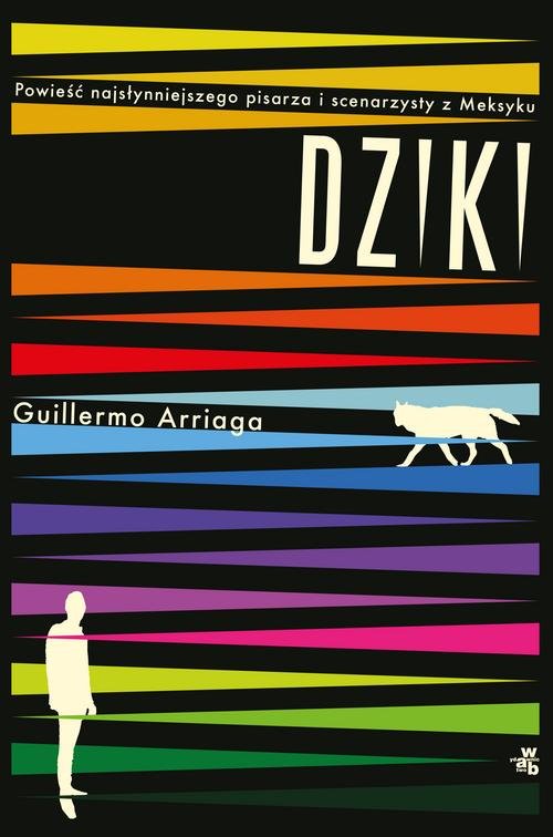 Image of Dziki