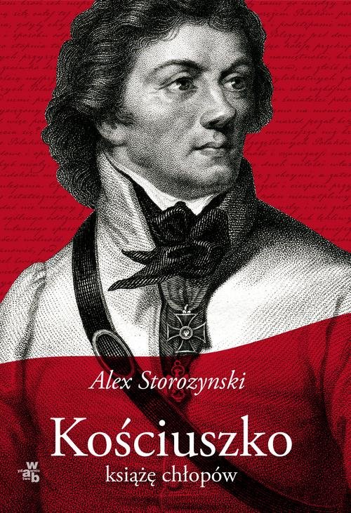 Image of Kościuszko Książę chłopów