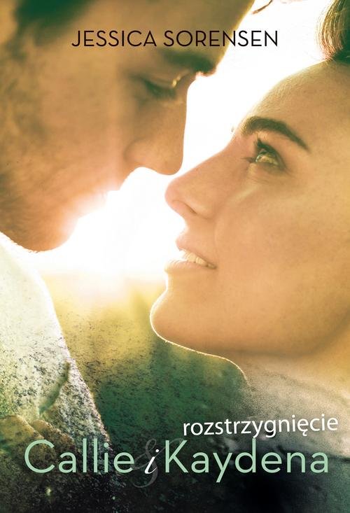 Image of Rozstrzygnięcie Callie i Kaydena