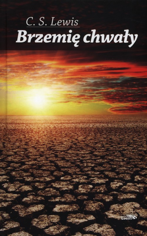 Image of Brzemię chwały