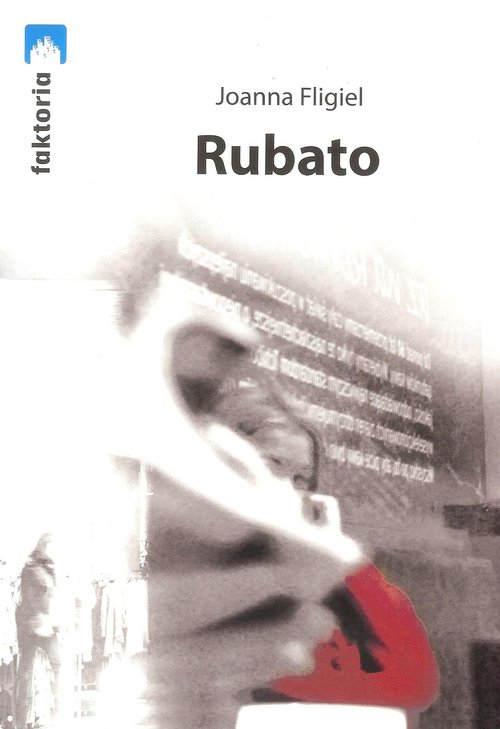 Image of Rubato