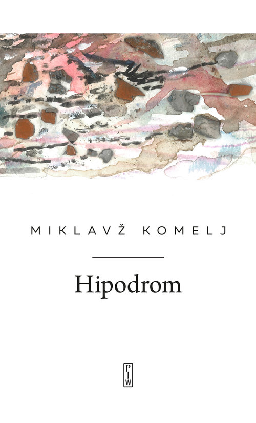 Image of Hipodrom