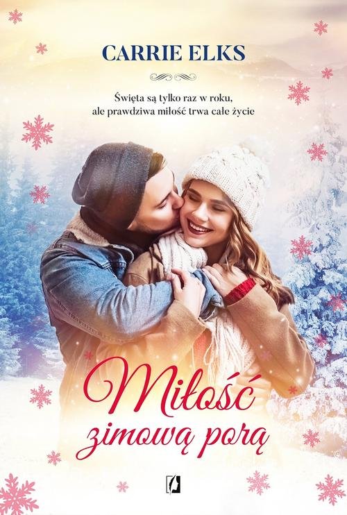 Image of Miłość zimową porą
