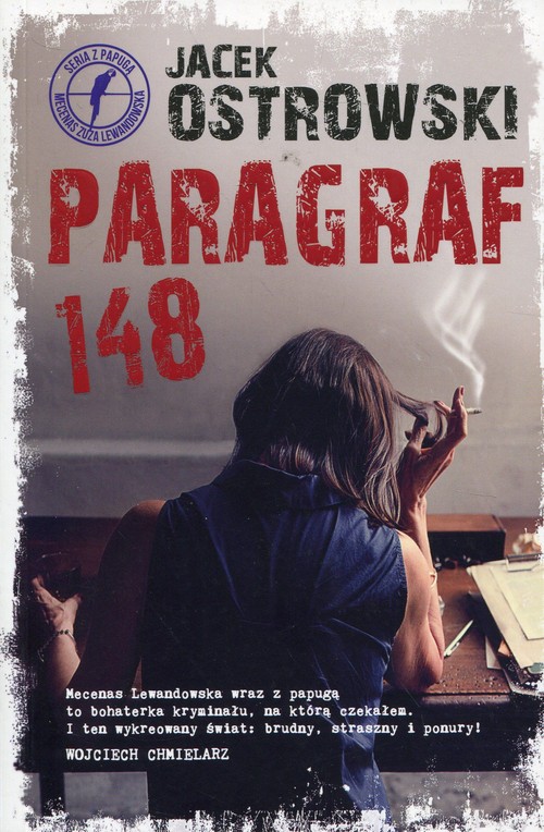 Image of Paragraf 148
