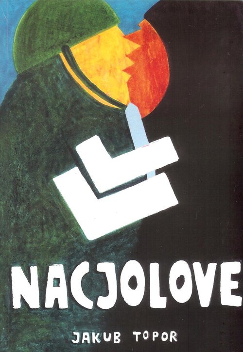 Image of Nacjolove