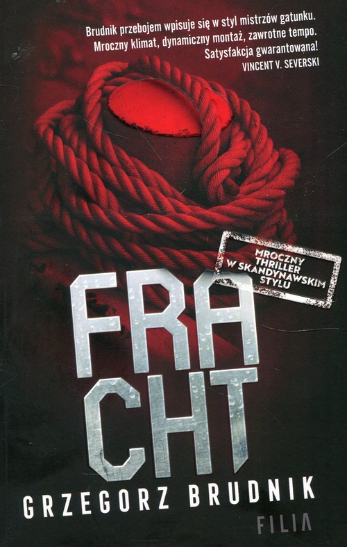 Image of Fracht