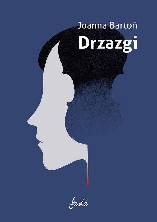 Image of Drzazgi