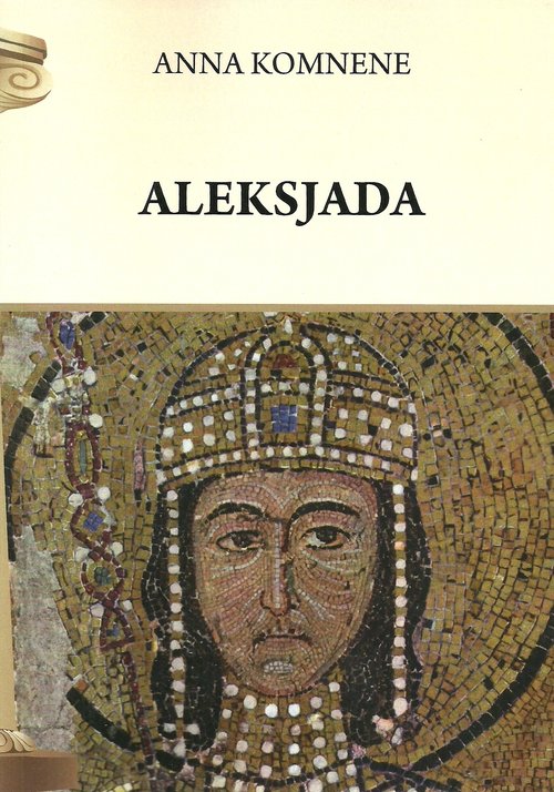 Image of Aleksjada