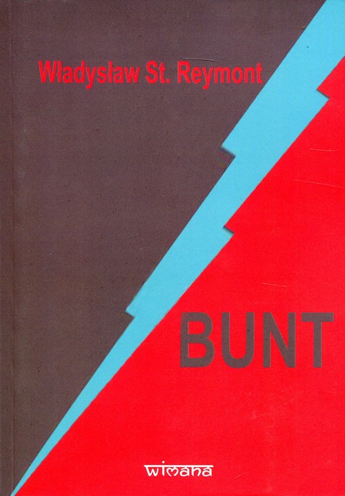 Image of Bunt