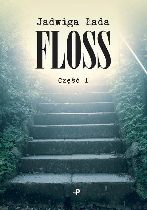 Image of Floss