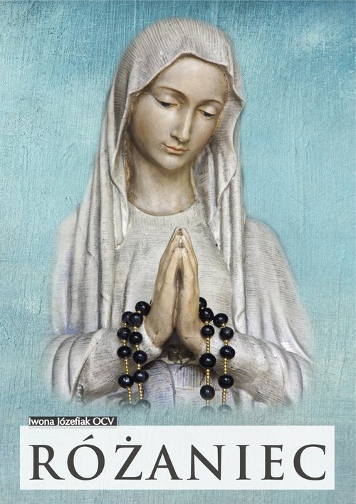 Image of Różaniec Album