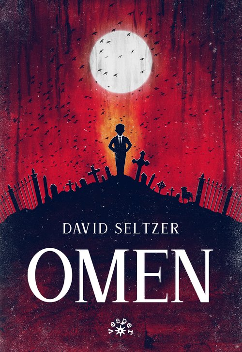 Image of Omen