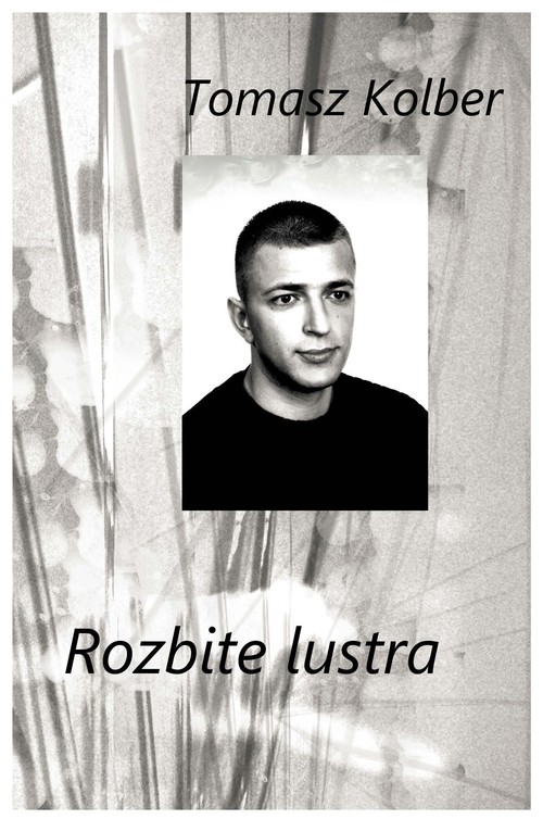 Image of Rozbite lustra