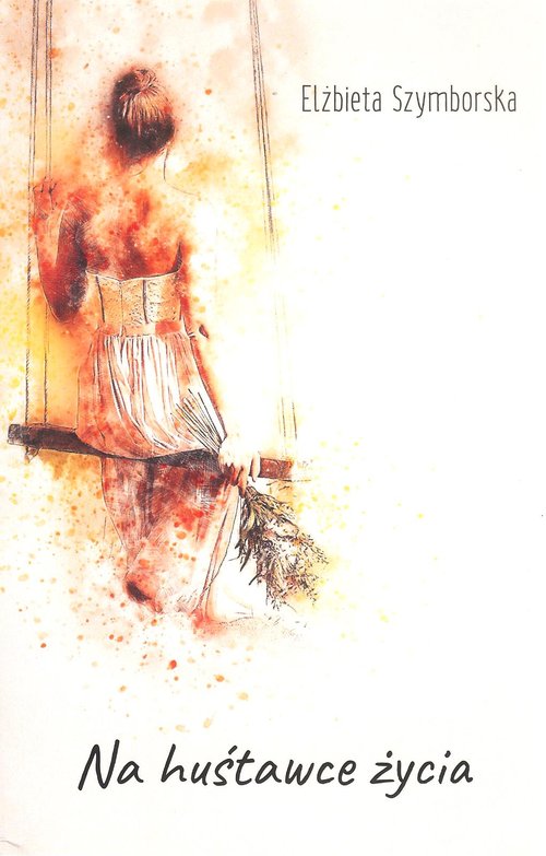 Image of Na huśtawce życia