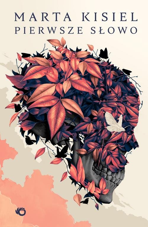 Image of Pierwsze słowo