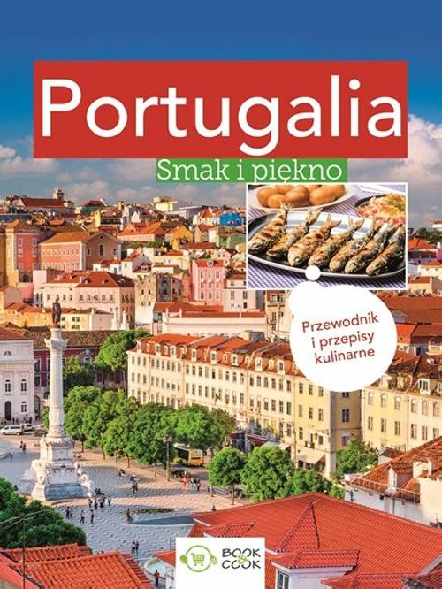 Image of Portugalia Smak i piękno