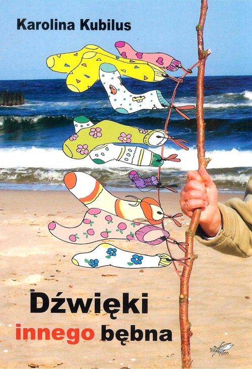 Image of Dźwięki innego bębna