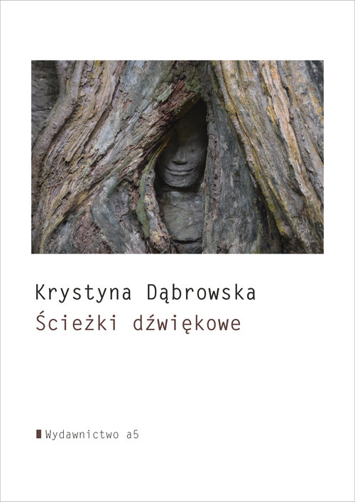 Image of Ścieżki dźwiękowe
