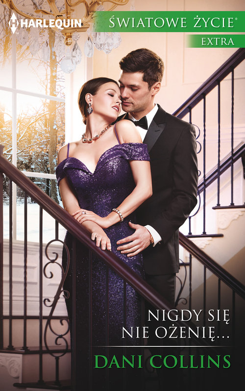 Image of Nigdy się nie ożenię…