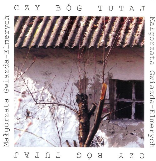 Image of Czy Bóg tutaj