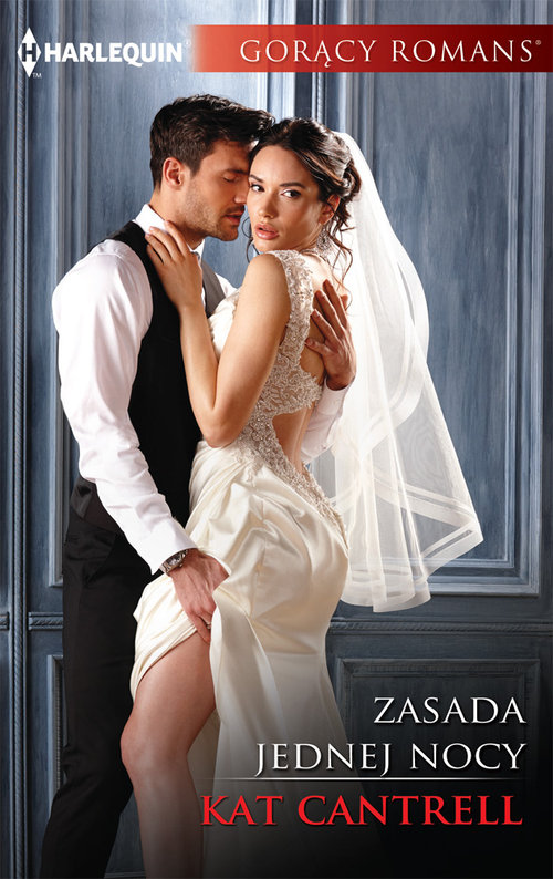 Image of Zasada jednej nocy